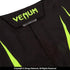 Venum-X Predator Grappling Shorts-6