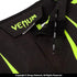 Venum-X Predator Grappling Shorts-7