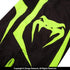 Venum-X Predator Grappling Shorts-8