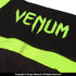 Venum-X Predator Grappling Shorts-9