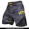 Venum-Tramo Grappling Shorts-1