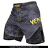 Venum-Tramo Grappling Shorts-1