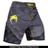 Venum-Tramo Grappling Shorts-2