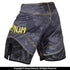 Venum-Tramo Grappling Shorts-3