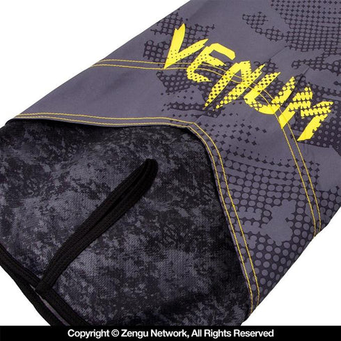 Venum-Tramo Grappling Shorts-8