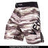 Venum-Wave Grappling Shorts - Camo-2