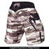 Venum-Wave Grappling Shorts - Camo-3