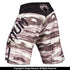 Venum-Wave Grappling Shorts - Camo-4