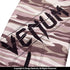 Venum-Wave Grappling Shorts - Camo-9
