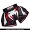 Venum-Sharp 3.0 Muay Thai Shorts-1