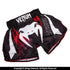 Venum-Sharp 3.0 Muay Thai Shorts-1