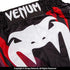 Venum-Sharp 3.0 Muay Thai Shorts-3