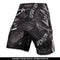 Venum-Gladiator Grappling Shorts-1