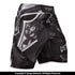 Venum-Gladiator Grappling Shorts-2