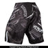 Venum-Gladiator Grappling Shorts-3