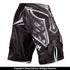 Venum-Gladiator Grappling Shorts-4