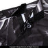 Venum-Gladiator Grappling Shorts-5