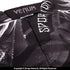 Venum-Gladiator Grappling Shorts-6
