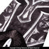 Venum-Gladiator Grappling Shorts-8
