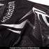 Venum-Gladiator Grappling Shorts-9