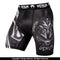 Venum-Gladiator Vale Tudo Shorts-1