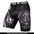 Venum-Gladiator Vale Tudo Shorts-1
