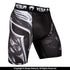 Venum-Gladiator Vale Tudo Shorts-2