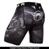 Venum-Gladiator Vale Tudo Shorts-3