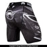 Venum-Gladiator Vale Tudo Shorts-4