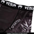 Venum-Gladiator Vale Tudo Shorts-5