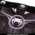 Venum-Gladiator Vale Tudo Shorts-6