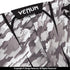 Venum-Tecmo Grappling Shorts - Black/Grey-7