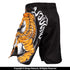 Venum-Tiger King Kids Grappling Shorts-3