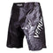 Venum-Minotaurus Grappling Shorts-1