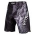 Venum-Minotaurus Grappling Shorts-1