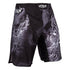 Venum-Minotaurus Grappling Shorts-2