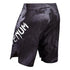 Venum-Minotaurus Grappling Shorts-3