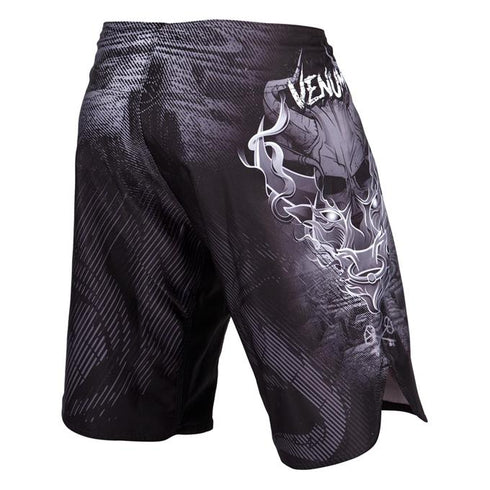 Venum-Minotaurus Grappling Shorts-4