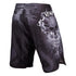Venum-Minotaurus Grappling Shorts-4