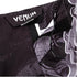 Venum-Minotaurus Grappling Shorts-5