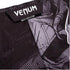 Venum-Minotaurus Grappling Shorts-6