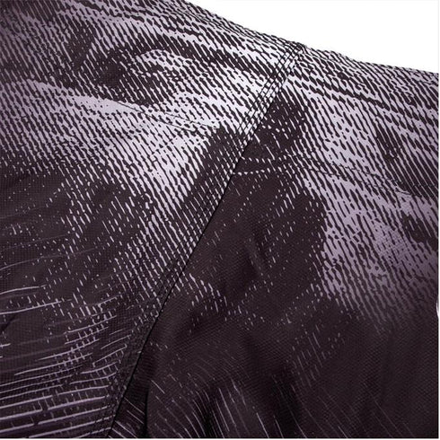 Venum-Minotaurus Grappling Shorts-7