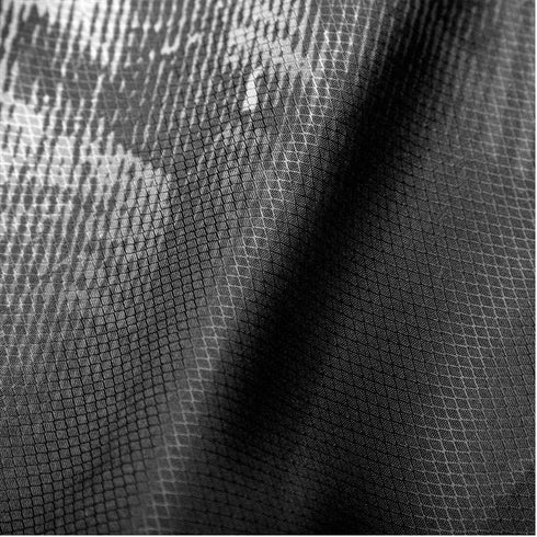 Venum-Minotaurus Grappling Shorts-8