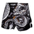 Venum-Dragon's Flight Grappling Shorts-1