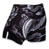 Venum-Dragon's Flight Grappling Shorts-4