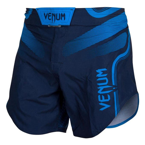 Venum-Tempest 2.0 Grappling Shorts-1