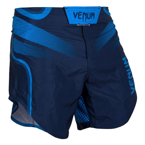 Venum-Tempest 2.0 Grappling Shorts-2