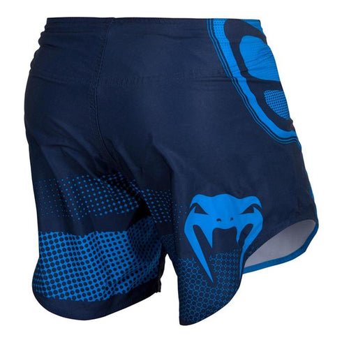 Venum-Tempest 2.0 Grappling Shorts-3