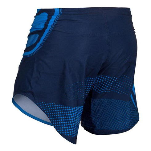 Venum-Tempest 2.0 Grappling Shorts-4