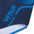 Venum-Tempest 2.0 Grappling Shorts-7